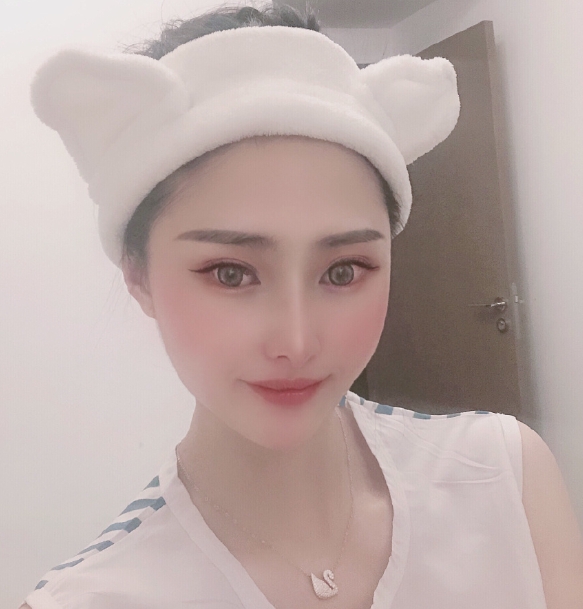 一個人的獨白的第一张照片--贵港相亲服务中心