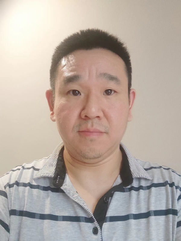 同舟的第一张照片--贵港相亲服务中心