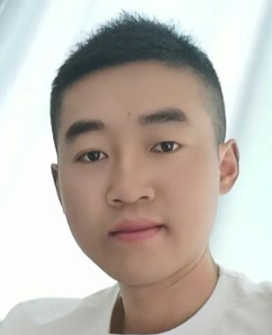 最勇敢的季节的第一张照片--贵港相亲服务中心