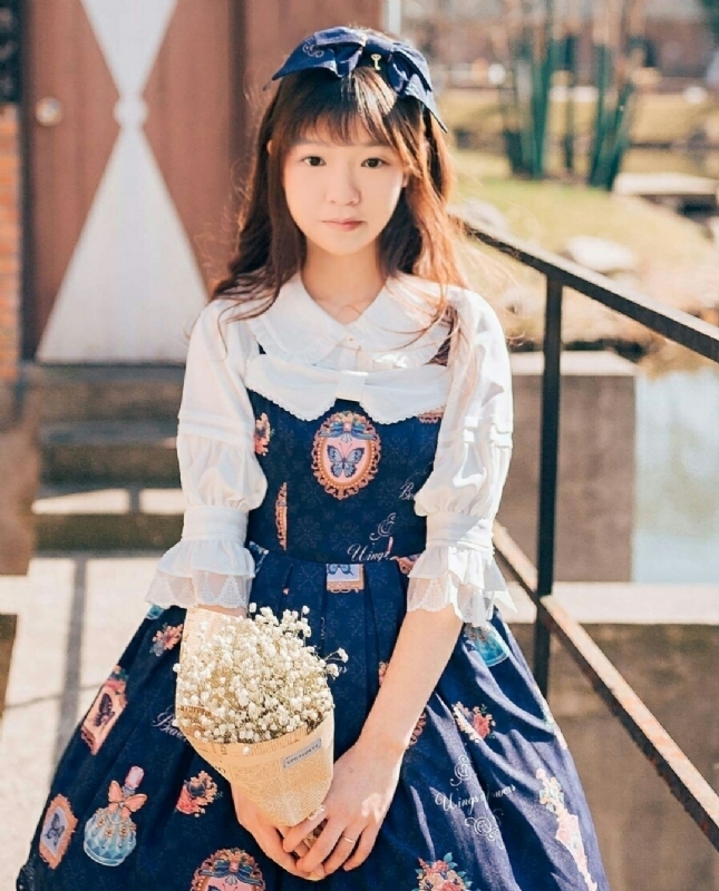 小姐姐的第二张照片--贵港相亲服务中心