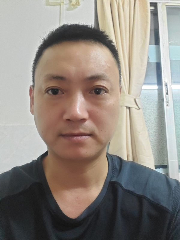 你若不离我定不弃的第二张照片--贵港相亲服务中心