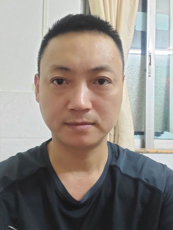 你若不离我定不弃的第三张照片--贵港相亲服务中心