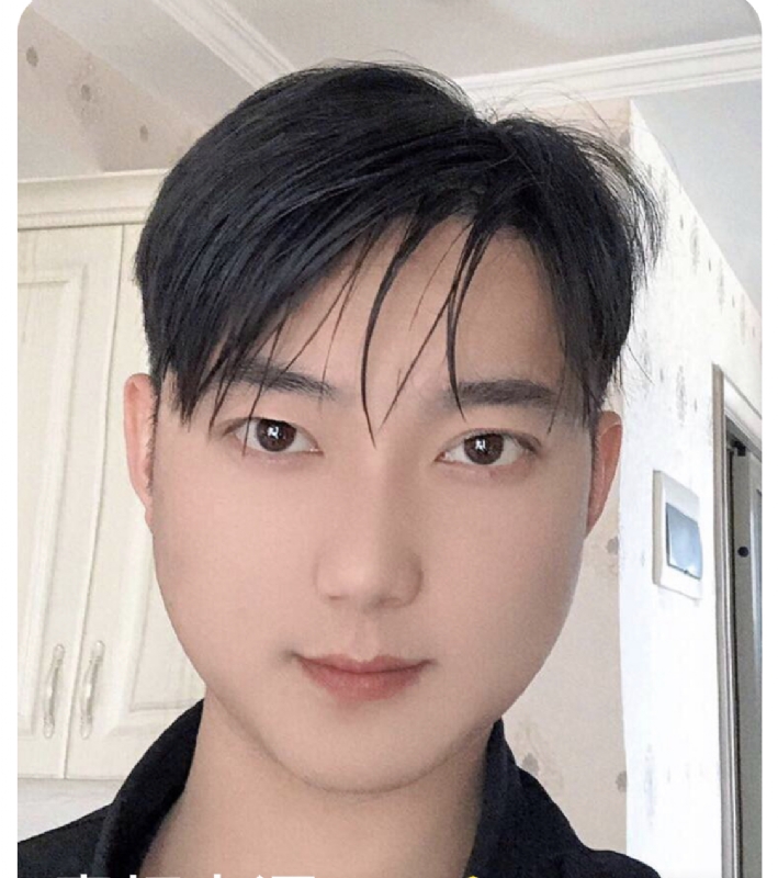 大富的第一张照片--贵港相亲服务中心