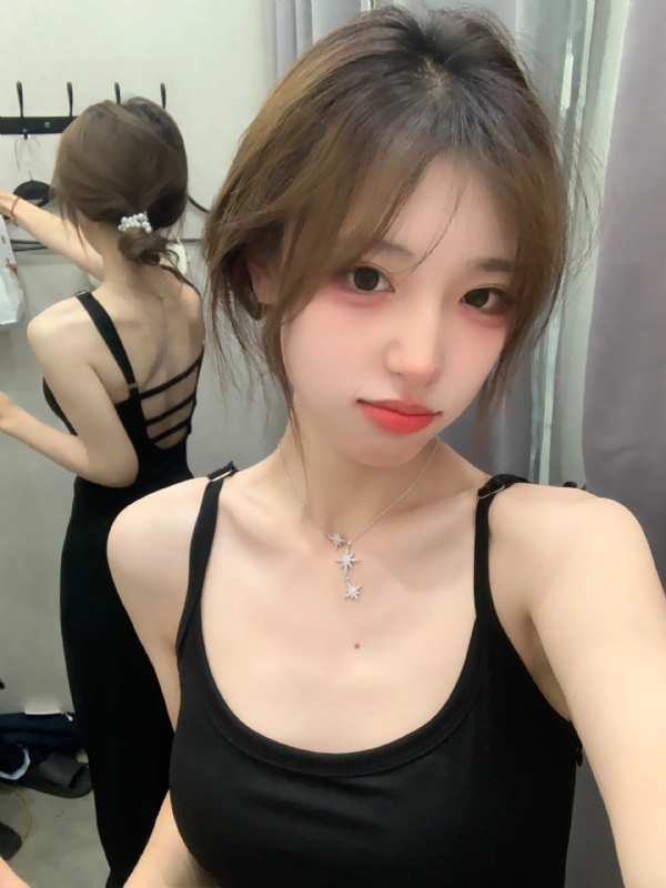 木子李的第二张照片--贵港相亲服务中心