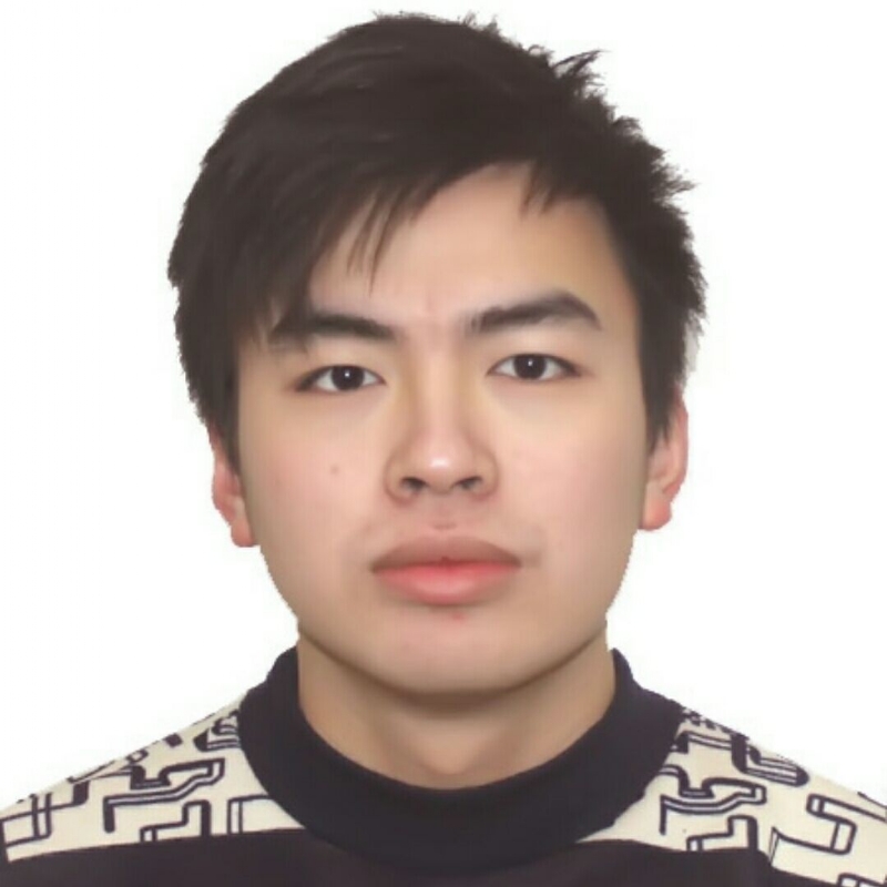 土龙的第一张照片--贵港相亲服务中心