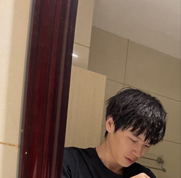 无眠的第一张照片--贵港相亲服务中心