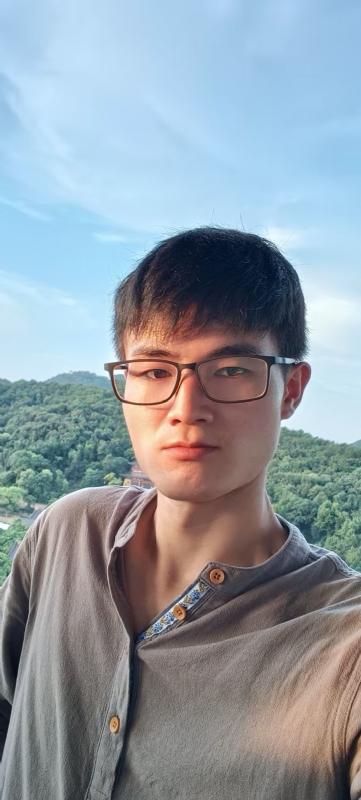 阳光男孩的第三张照片--贵港相亲服务中心