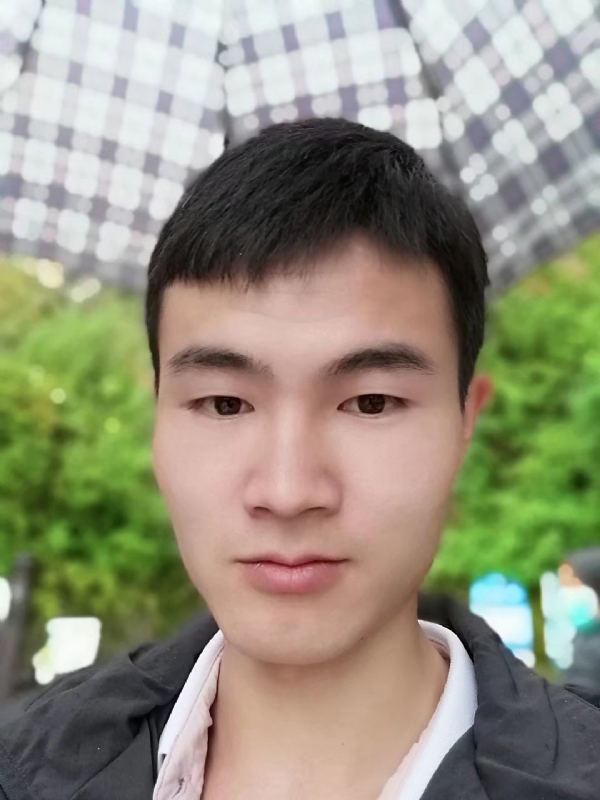 阳光男孩的第六张照片--贵港相亲服务中心