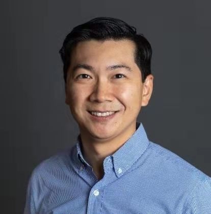 luenner的第三张照片--贵港相亲服务中心