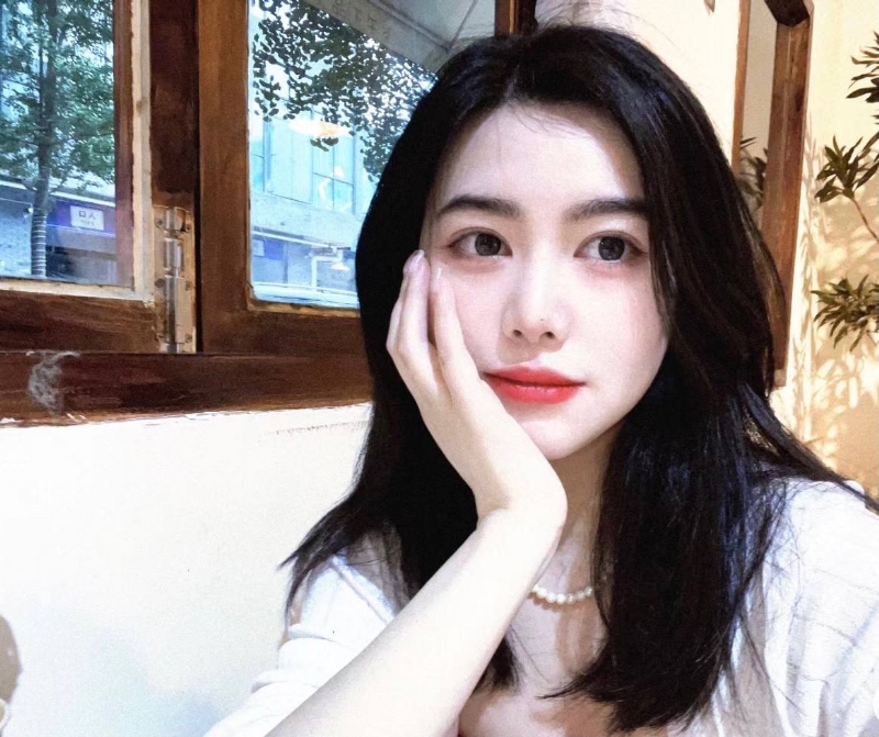 lda的第一张照片--贵港相亲服务中心