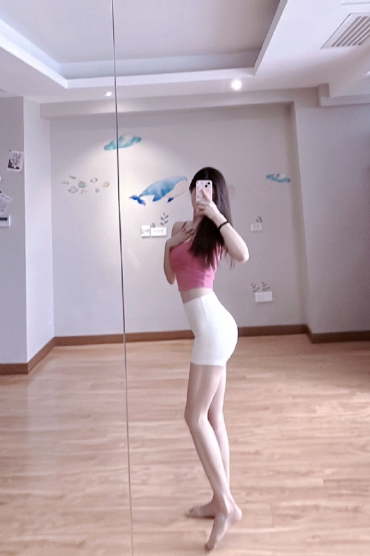 狗蛋是只胖橘猫的第二张照片--贵港相亲服务中心