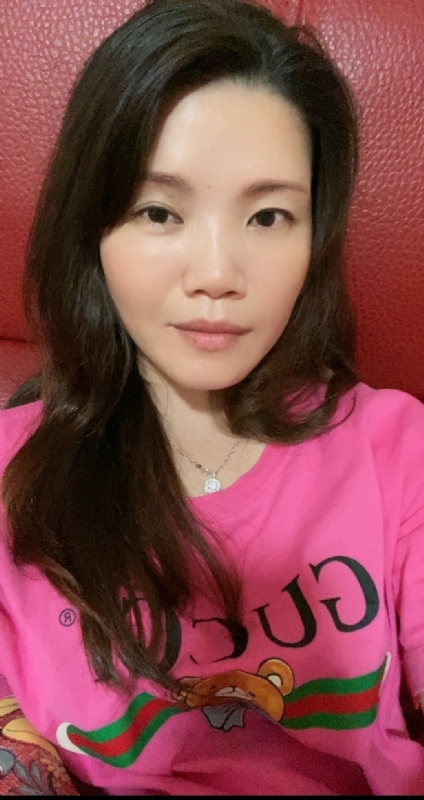 Qin的第一张照片--贵港相亲服务中心