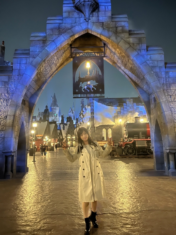 温柔的鳄梨的第一张照片--贵港相亲服务中心