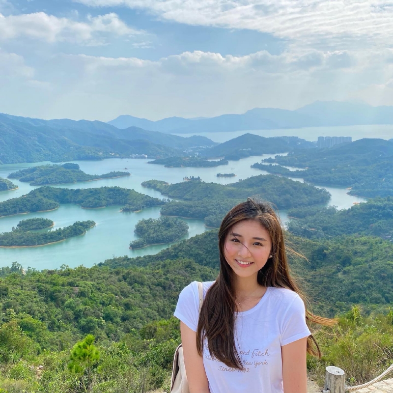 劉欣欣的第一张照片--贵港相亲服务中心