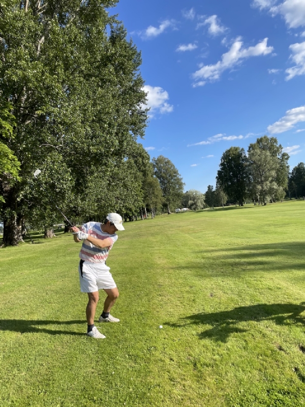 瑞雪的第二张照片--贵港相亲服务中心