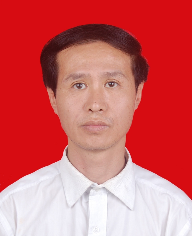 吴工的第一张照片--贵港相亲服务中心