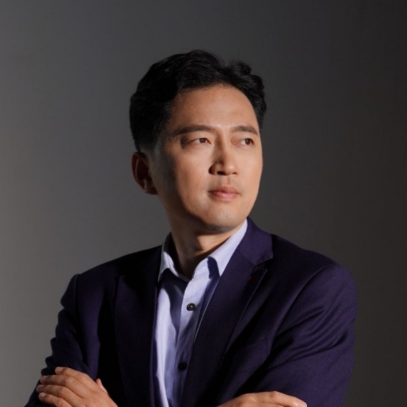 诗与远方的第一张照片--贵港相亲服务中心