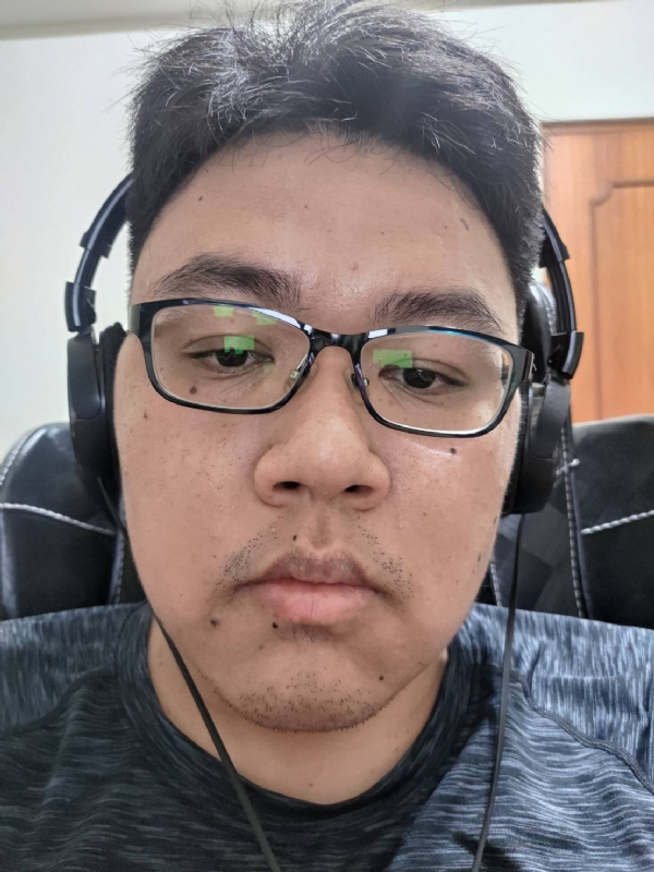 小賴的第二张照片--贵港相亲服务中心