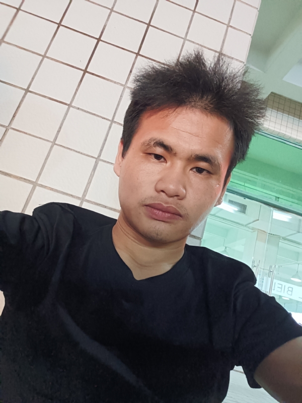 惠阳征婚的第一张照片--贵港相亲服务中心