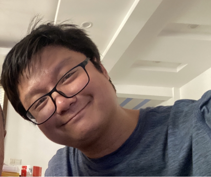 锋fung的第一张照片--贵港相亲服务中心