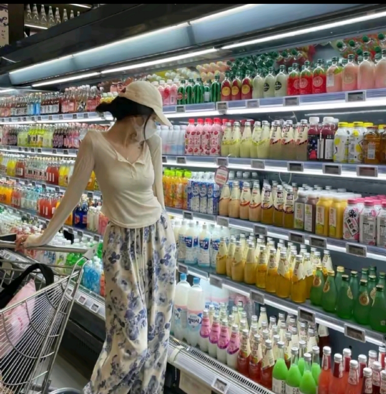 fengsao妹妹的第一张照片--贵港相亲服务中心