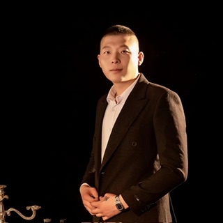 初见的第一张照片--贵港相亲服务中心