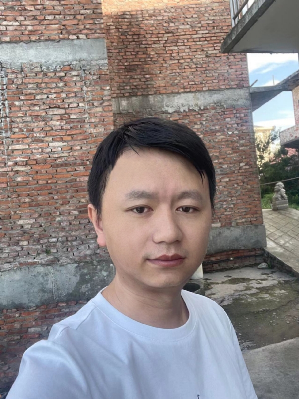 行人的第二张照片--贵港相亲服务中心