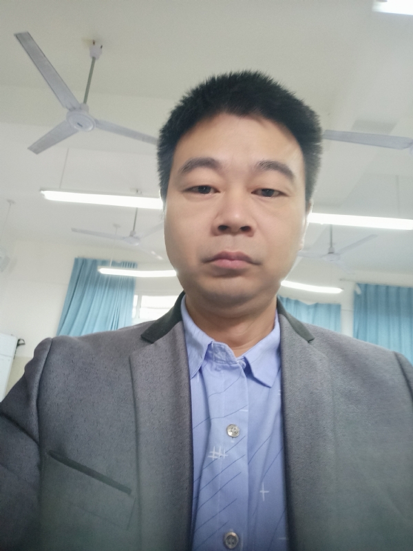 cyc的第一张照片--贵港相亲服务中心