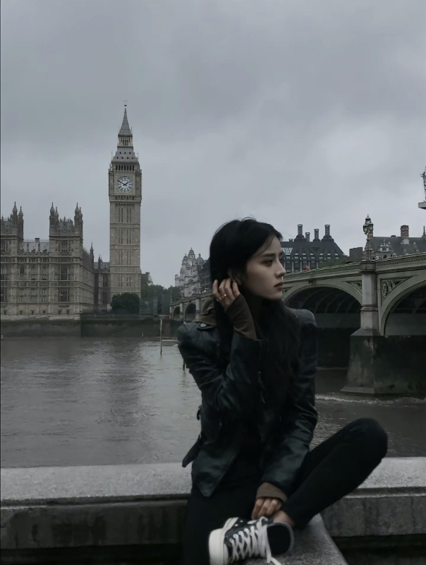 蟹黄小笼包的第一张照片--贵港相亲服务中心