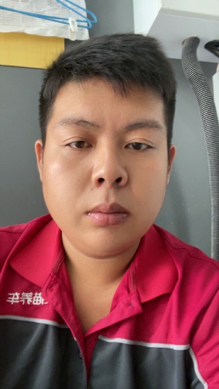 孝南相亲的第一张照片--贵港相亲服务中心