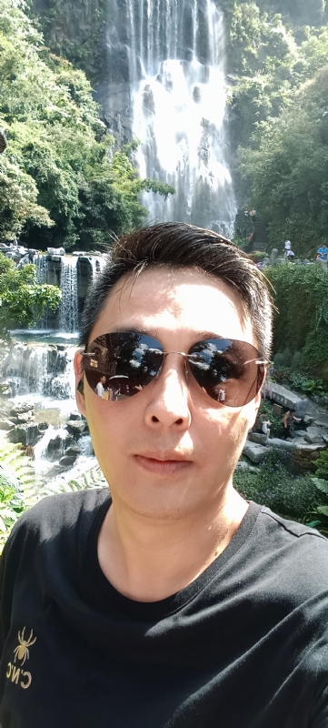 小小帅哥的第二张照片--贵港相亲服务中心