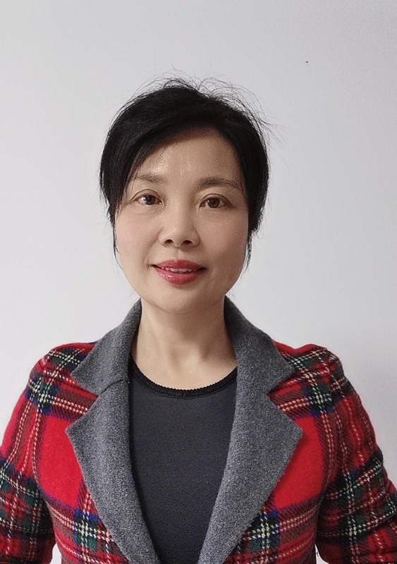 焆子的第一张照片--贵港相亲服务中心