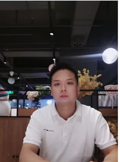 kevin的第一张照片--贵港相亲服务中心