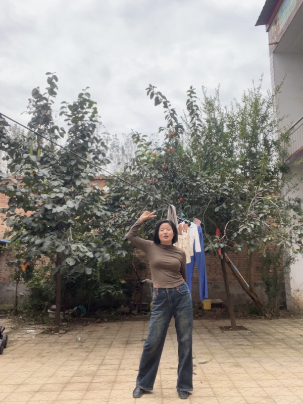 做好自己的第一张照片--贵港相亲服务中心