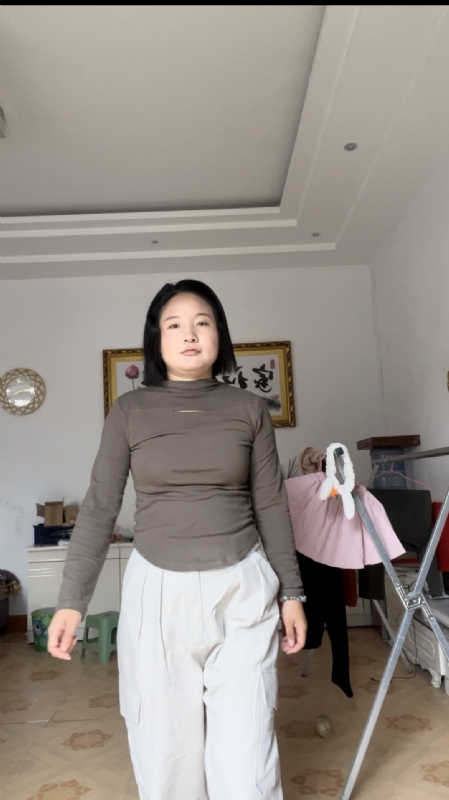 做好自己的第二张照片--贵港相亲服务中心