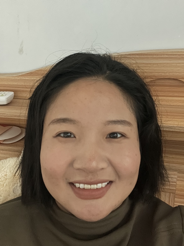 做好自己的第三张照片--贵港相亲服务中心