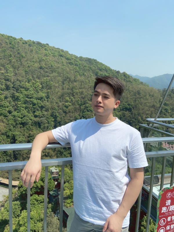 Ww的第一张照片--贵港相亲服务中心