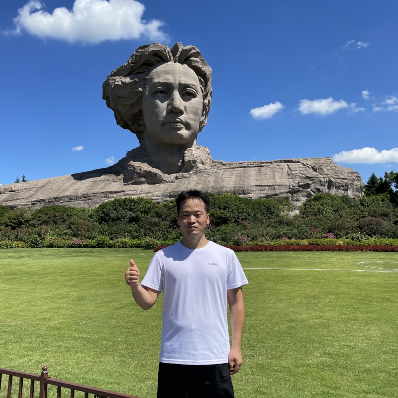 那时花开的第一张照片--贵港相亲服务中心