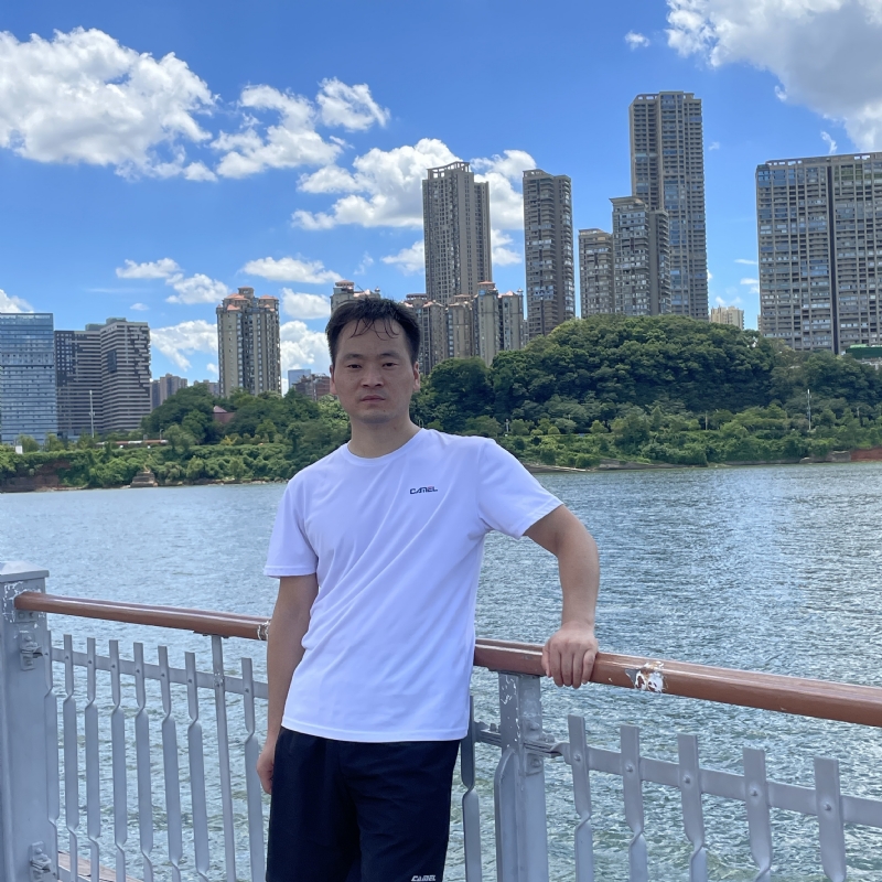 那时花开的第二张照片--贵港相亲服务中心