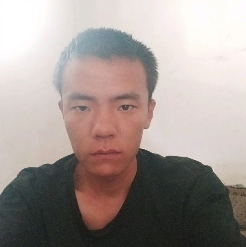 哦哦的第二张照片--贵港相亲服务中心