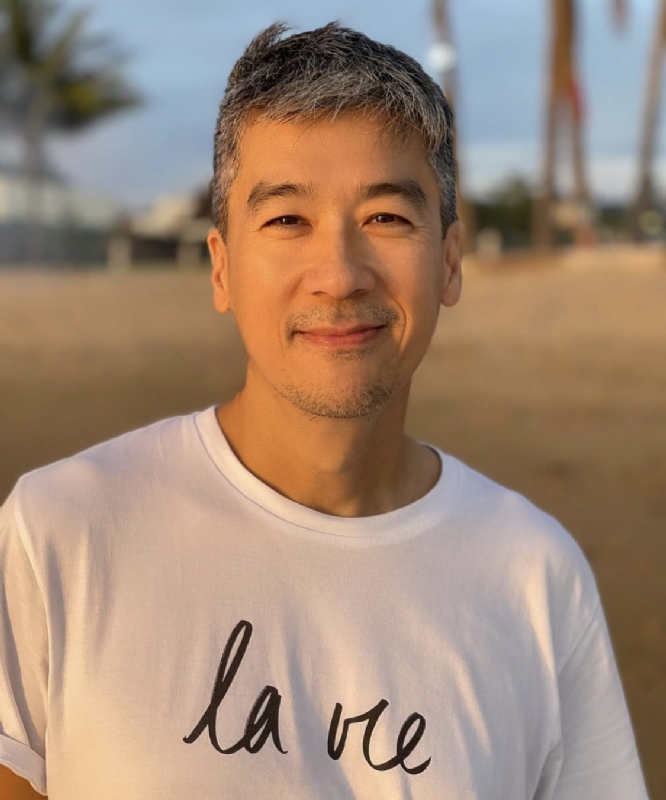 宁野的第一张照片--贵港相亲服务中心