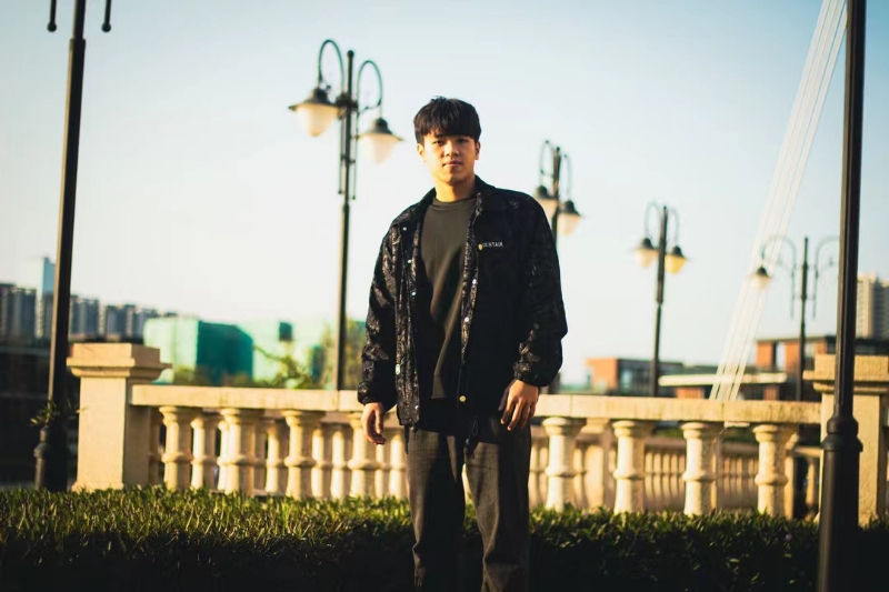 佛山最后的温柔的第一张照片--贵港相亲服务中心