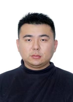 默蝉莫禅的第二张照片--贵港相亲服务中心