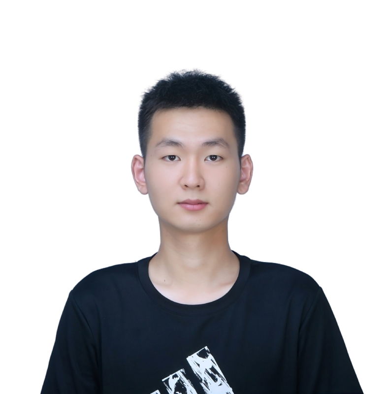 only的第一张照片--贵港相亲服务中心