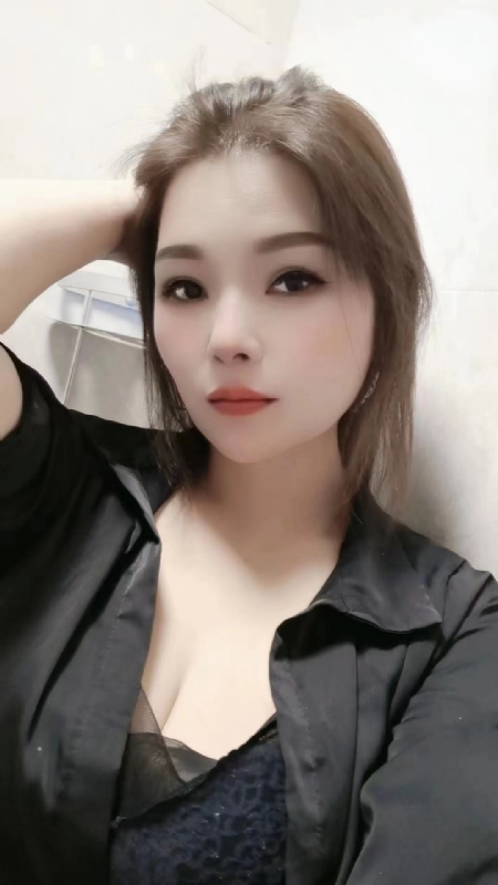 爱笑的女孩的第一张照片--贵港相亲服务中心