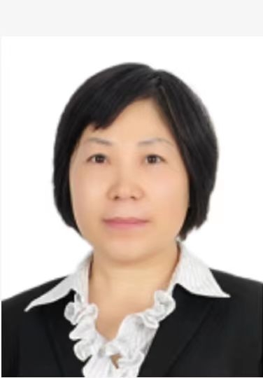 fmqc2003的第一张照片--贵港相亲服务中心