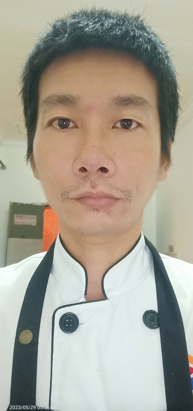 美味美爱的第一张照片--贵港相亲服务中心