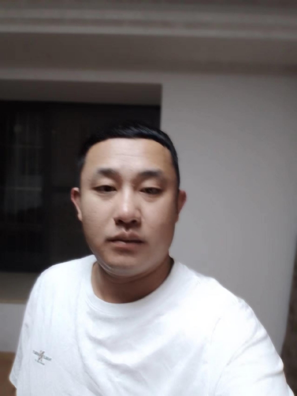 魔尊的第二张照片--贵港相亲服务中心