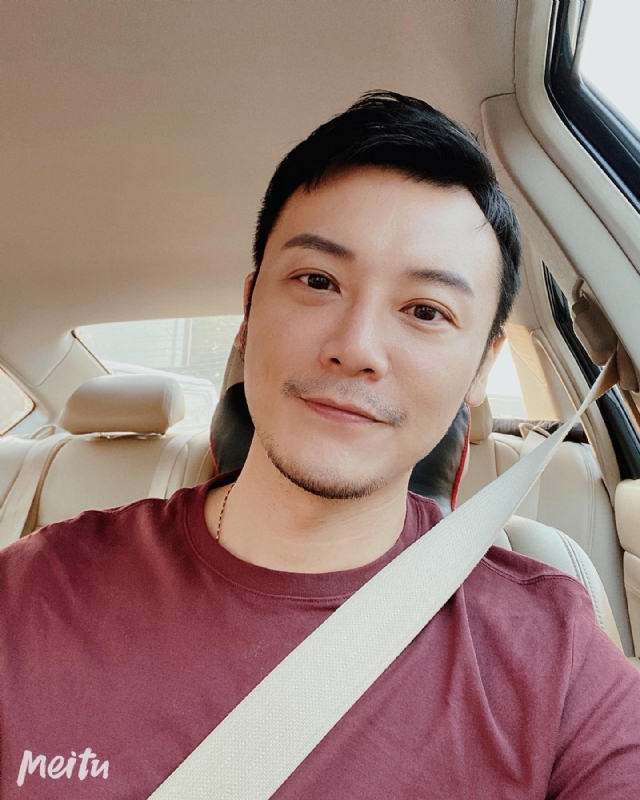 owen的第一张照片--贵港相亲服务中心