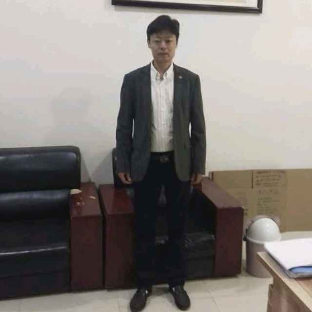 蓝天白云的第二张照片--贵港相亲服务中心